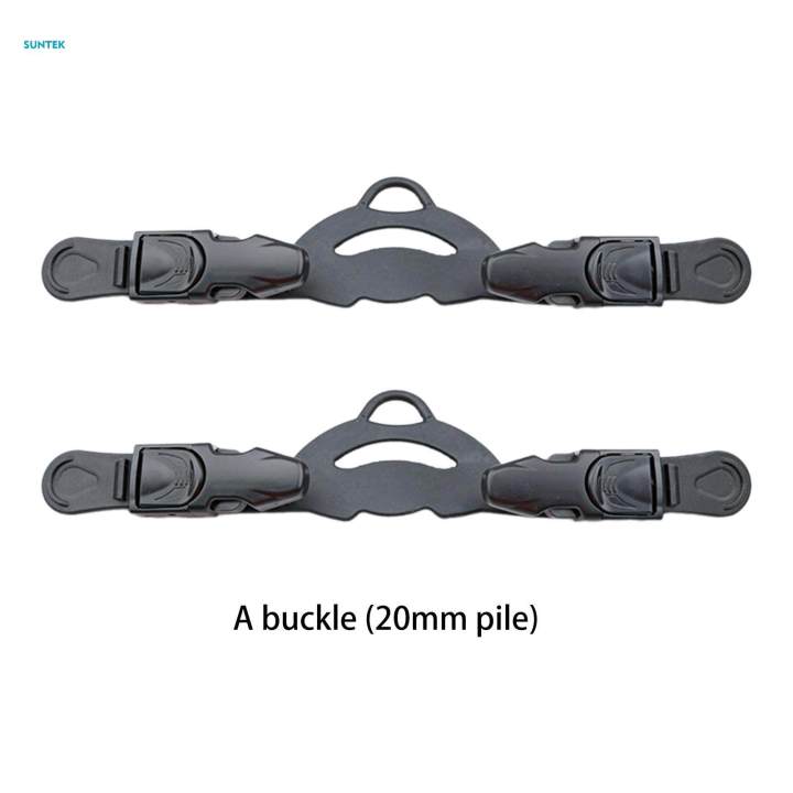 2Pcs%20Fin%20Flippers%20Strap,%20Replacement%20Straps%20Tie%20Swimming%20Equipment%20Fin%20Heel%20Scuba%20Fin%2020mm%20B%20-%20Image%209