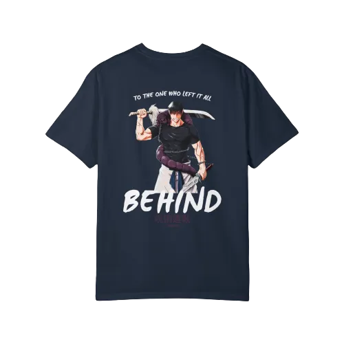 Toji%20Fushiguro%20Shibuya%20Incident%20Arc%20JJK%20Premium%20100%25%20Cotton%20Anime%20Merch%20Fan%20Design%20Manga%20Jujutsu%20Kaisen%20Graphic%20Tee%20-%20Image%205