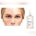 The Ordinary Glycolic Acid 7% Exfoliating Toner 240ml - The Ordinary Glycolic Acid Toner. 