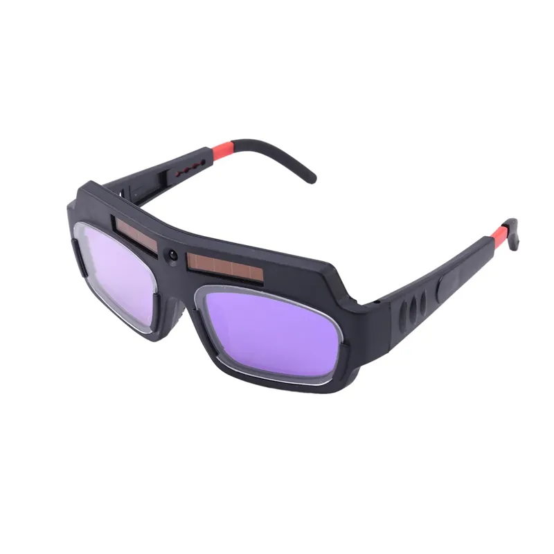 Self darkening sunglasses online