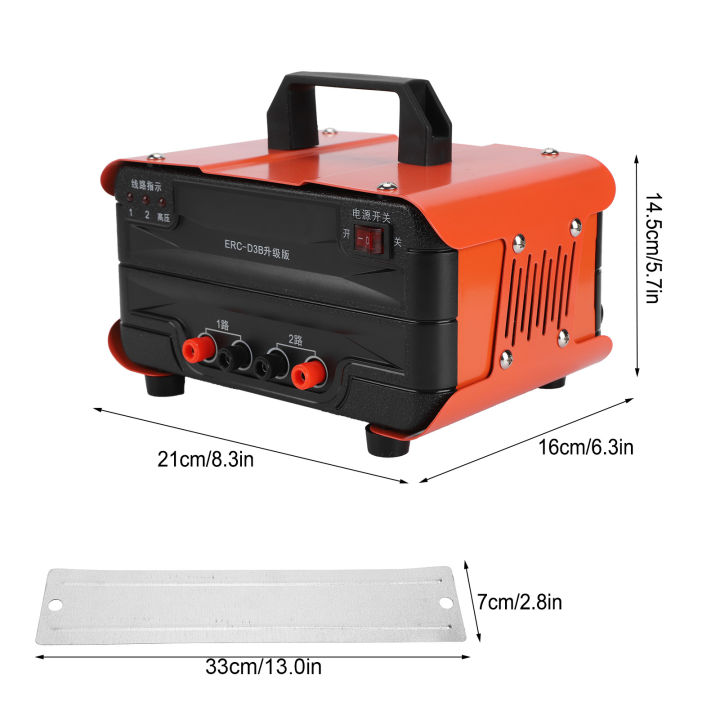 High%20Voltage%20FullAutomatic%20Electronic%20Mouse%20Rat%20Killer%20Rodent%20Repeller%20Trap%20Pest%20Control%20CN%20Plug%20250V%20-%20Image%205