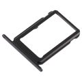 SIM Card Tray for Xiaomi Mi Mix 2S (Black). 