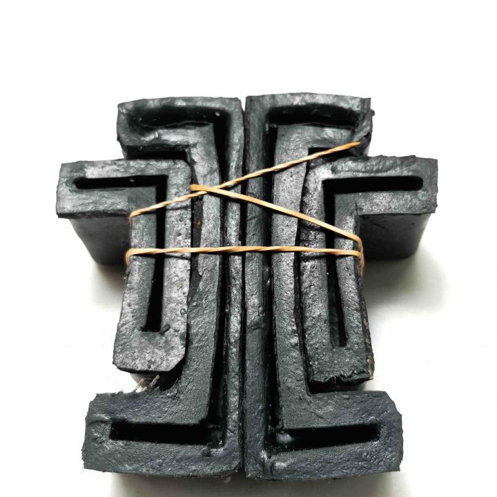 ALUMINIUM%20LADDER%20STEP%20MULTIPURPOSE%20LADDER%20RUBBER%20FEET%20SHOE%20BOTTOM%20REPLACEMENT%20SET%20(4PCS)%20-%20Image%202