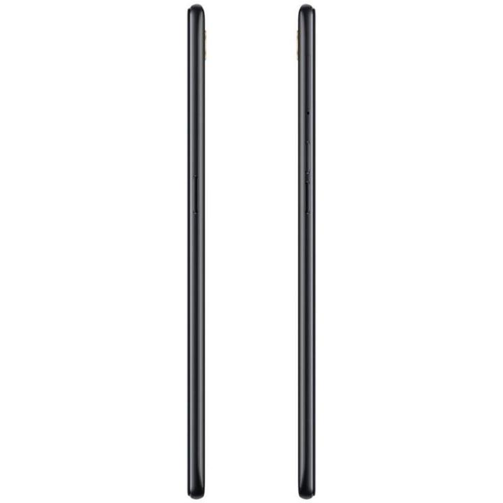 Oppo%20A5s%202GB%20RAM%2032GB%20ROM%20-%20Image%204