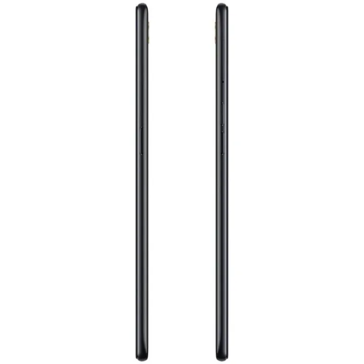 Oppo%20A5s%203GB%20RAM%2032GB%20ROM%20-%20Image%204