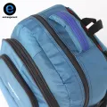School Backpack - Office, University Bag - 15.6 inch Laptop Bag - School Bags. 