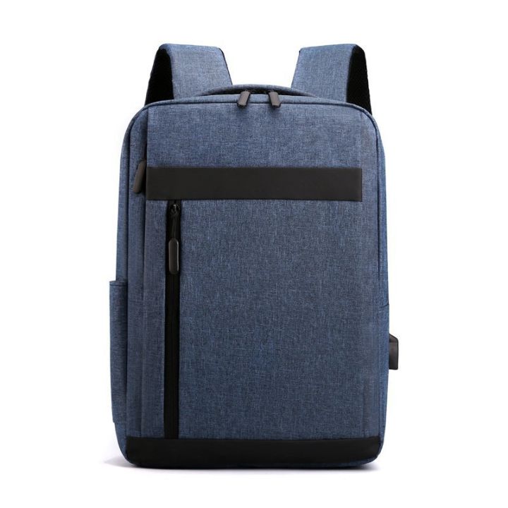 IELGY%20men's%20large%20capacity%20lightweight%20casual%20business%20computer%20backpack%20-%20Image%207