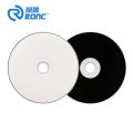 50qty discs 25 GB A+ Blank Printable 1-10x Blu Ray BD-R Disc For Movie Recording and Data. 