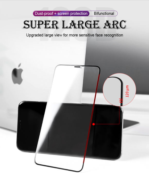 AtouchBo%20KingKong%20Tempered%20Glass%20Screen%20protector%20For%20iPhone%2012%20Series%20-%20Image%203