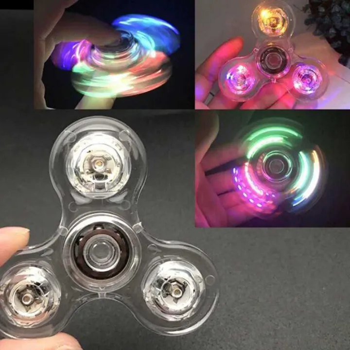 Luminous%20LED%20light%20Spinner%20Hand%20Top%20Spinners%20Glow%20in%20Dark%20Light%20EDC%20Figet%20Spiner%20Cologo%20-%20Image%202