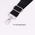 2.5cm Shoulder Bag Strap Bag Straps For Bags Bag Replacement Strap Messenger Bag Strap Bag Strap Fashion Bag Strap. 