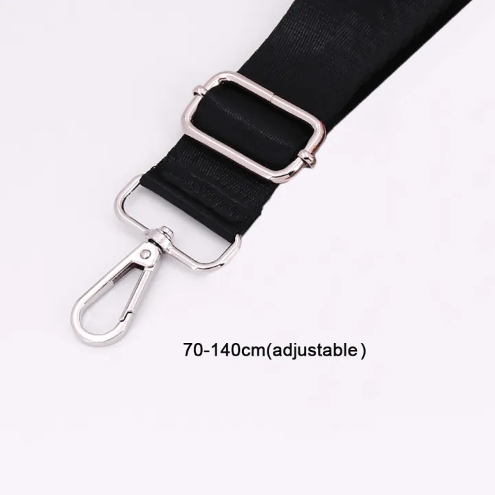 2.5cm%20Shoulder%20Bag%20Strap%20Bag%20Straps%20For%20Bags%20Bag%20Replacement%20Strap%20Messenger%20Bag%20Strap%20Bag%20Strap%20Fashion%20Bag%20Strap%20-%20Image%205
