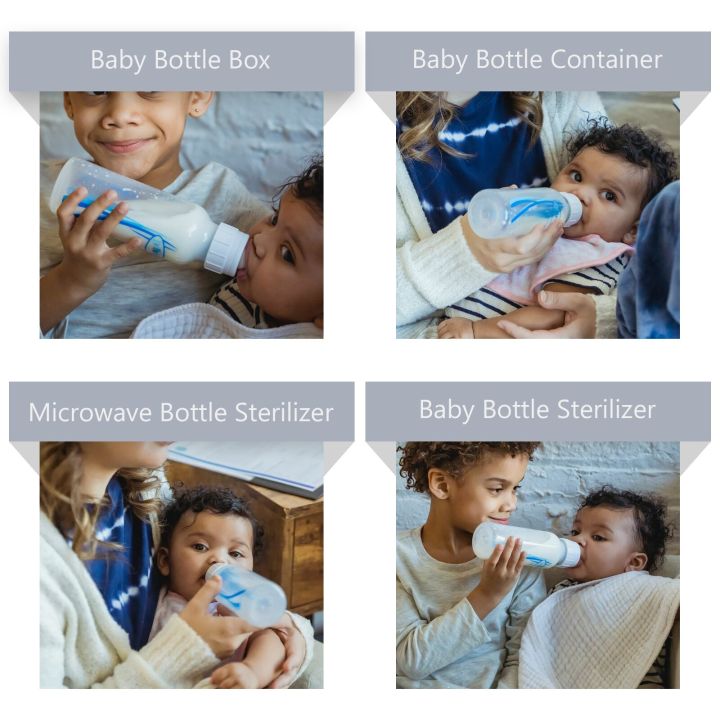 Baby%20Bottle%20Sterilizer%20Box%20Products%20Bottles%20Draining%20Microwave%20Tableware%20Storage%20Container%20-%20Image%205