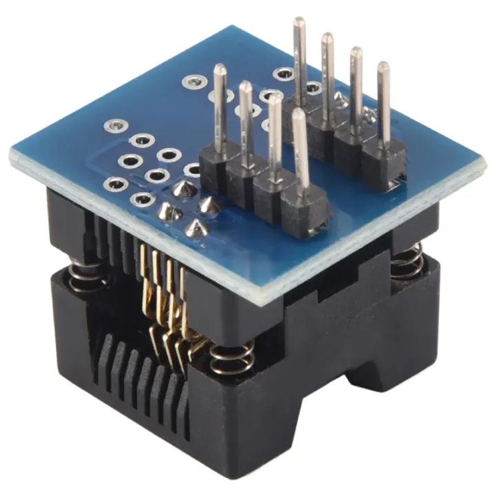 1Set%20CH341A%2024%2025%20Series%20EEPROM%20BIOS%20USB%20Programmer+SOIC8%20SOP8%20Test%20Clip+SPI%201.8V%20Adapter+SOP8%20SOIC8%20to%20DIP8%20-%20Image%206