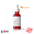 La Roche-Posay Retinol B3 Pure Retinol Serum 30ml Anti-Aging Face Serum. 