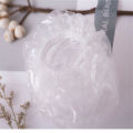 50/100pcs Disposable Ear Protector Cover Caps Waterproof Hair One-off Earmuffs Styling Tools Bath Shower. 