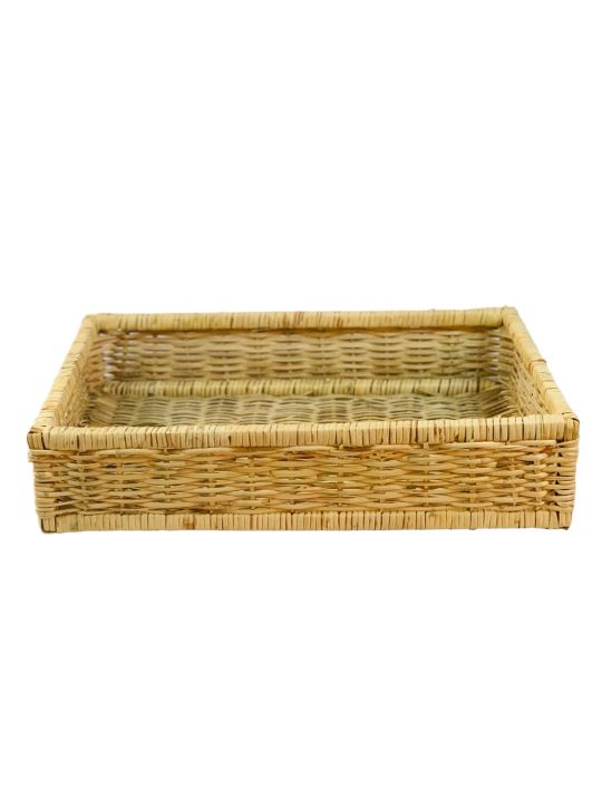 Tray%20/%20Cane%20Tray%20/%20Handmade%20Reed%20Storage%20Basket%20-%20Image%202