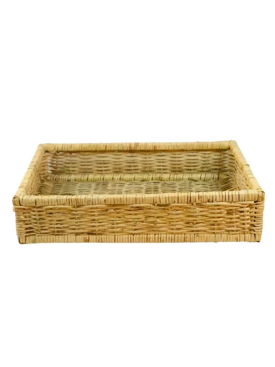Tray%20/%20Cane%20Tray%20/%20Handmade%20Reed%20Storage%20Basket%20-%20Image%202