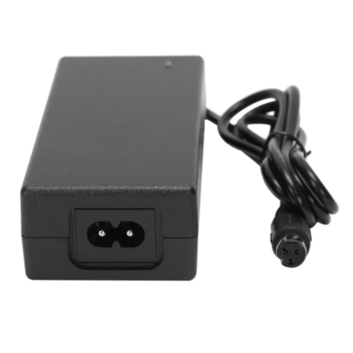 Electric%20Board%20Power%20Battery%20Charger%20Electric%20Charging(Us%20Plug)%20-%20Image%204