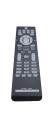 PHILIPS HOME THEATRE REMOTE CONTROLLER. 