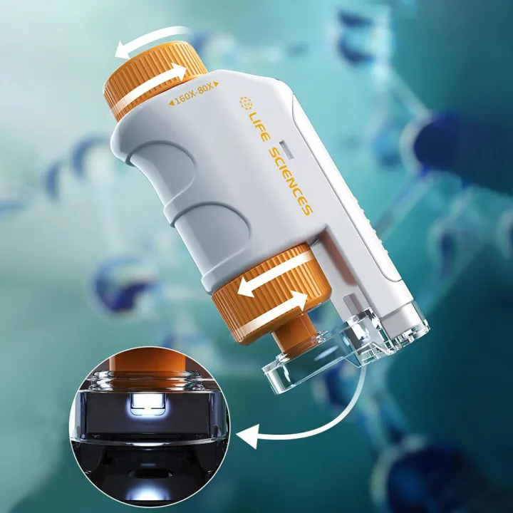 Mini%20Pocket%20Microscope%2060x-120x%20Handheld%20Microscope%20Kit%20Powered%20Microscope%20With%20Led%20Biological%20Kids%20Science%20-%20Image%207