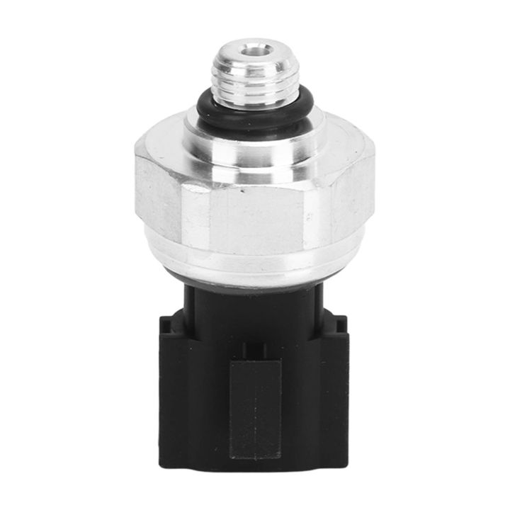 AC%20Pressure%20Switch%20Sensor%20High%20Temperature%20Resistant%2097721%203K000%20for%20Car%20-%20Image%203