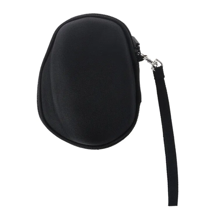 【ALLGOOD】LLENG Mouse Case Storage Bag For Logitech MX Master 3 Master ...