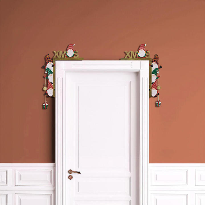 Door%20Frame%20Hanging%20Durable%20And%20Durable%20Christmas%20Letter%20Hanging%20Christmas%20Decorations%20Christmas%20Door%20Frame%20Hanging%20-%20Image%202