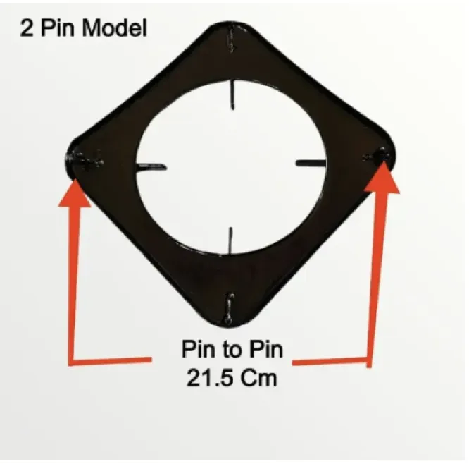 Gas%20Cooker%20Stove%20Pan%20Support%20Square%20Stand%20Trivet%20-%20Image%202