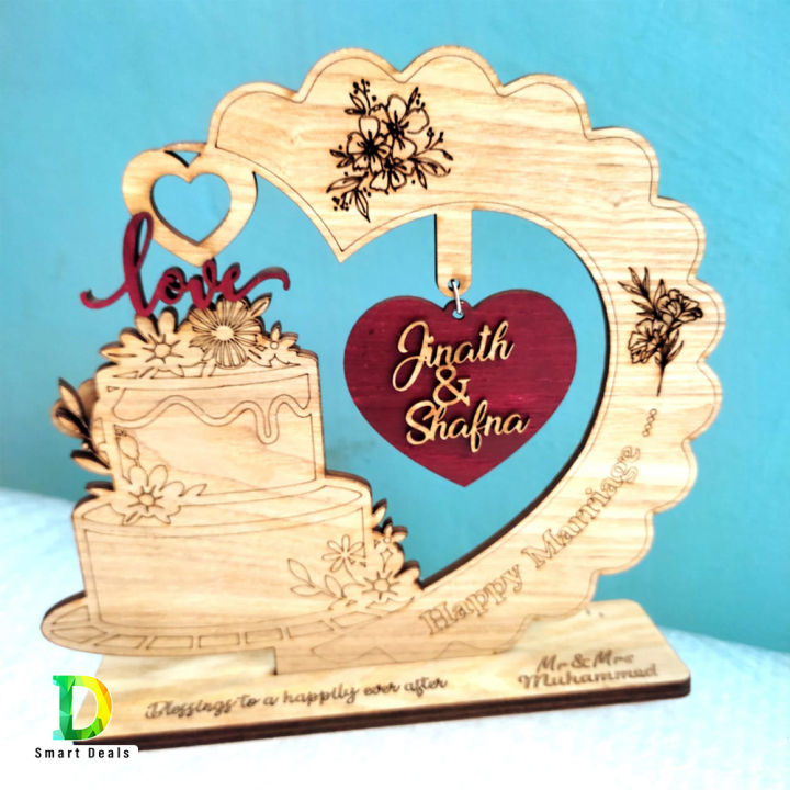 D%20Smart%20Deals%20Customized%20Wooden%20Gift%20With%20Your%20Photo%20For%20Happy%20anniversary%20gift%20Birthday%20Gift%20wedding%20gift%20lover%20gift%20valentine%20gift%20-%20Image%202