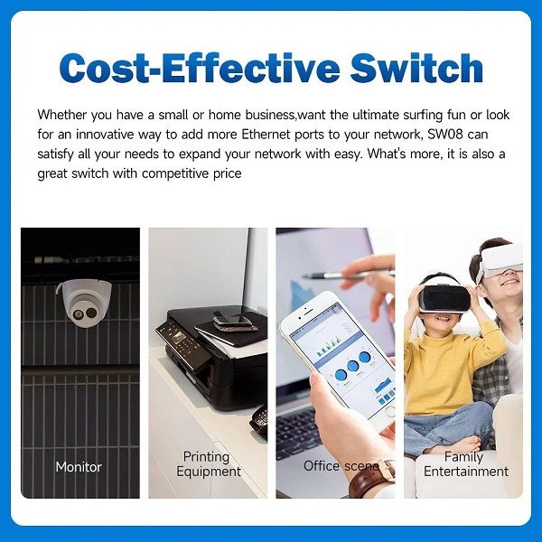 8%20Port%20Network%20Switch%20PIX-LINK%20SW08%2010/100Mbps%20-%20Image%208