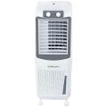 Bajaj Air Cooler PMH18L. 