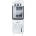 Bajaj Air Cooler PMH18L. 