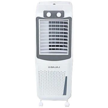 Bajaj Air Cooler PMH18L