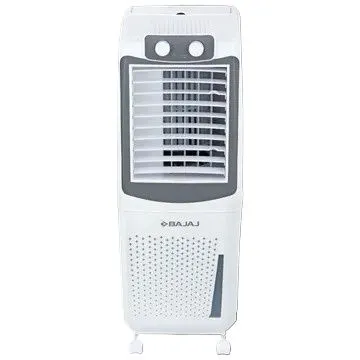 Bajaj Air Cooler PMH18L
