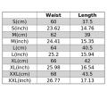 Yfashion Women Cotton Pleated Tennis Skirt Summer Outdoor Quick-drying Breathable Athletic Golf Skirts With Shorts For Running Yoga. 