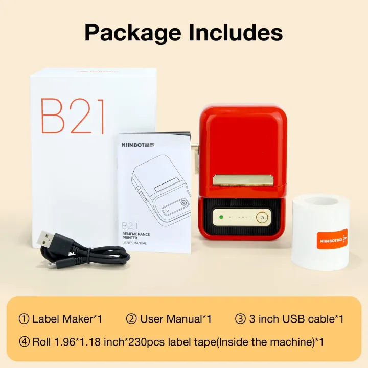 Label%20Printer%20Inkless%20Portable%20Thermal%20Label%20Maker%20Sticker%20Printer%20For%20Clothing%20Jewelry%20Tag%20Supermarket%20Retail%20Store%20Home%20Labeling%20Barcodes%20Price%20Name%20Printing%20-%20Image%208