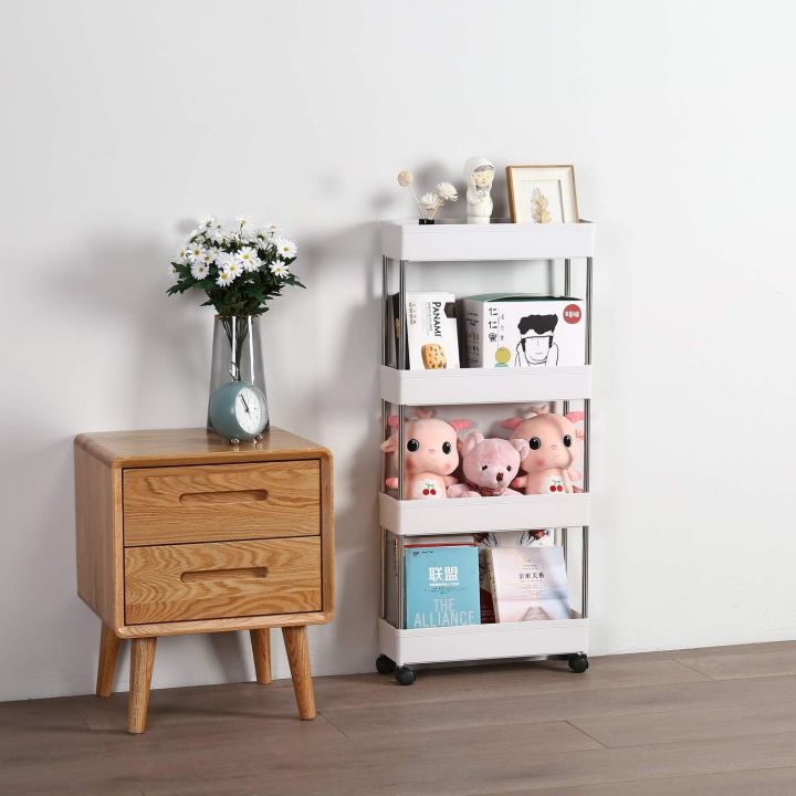 Double%20Side%204%20Layer%20Luxury%20Trolley%20/%204%20Tier%20Kitchen%20Fruit%20Vegetable%20Rack%20On%20Wheels%20Deep%20Storage%20Stand%20Cart%20Trolley%20SMT%20-%20Image%203