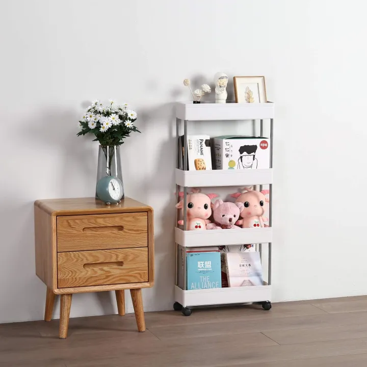 Double%20Side%204%20Layer%20Luxury%20Trolley%20/%204%20Tier%20Kitchen%20Fruit%20Vegetable%20Rack%20On%20Wheels%20Deep%20Storage%20Stand%20Cart%20Trolley%20SMT%20-%20Image%203