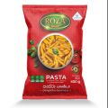 Roza Pasta-Penne 400g. 