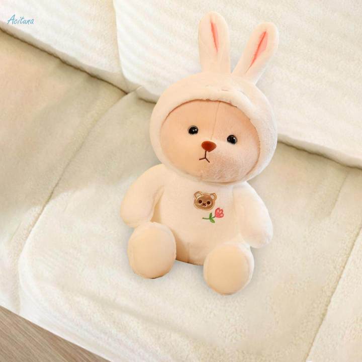 Cute%20Animal%20Plush%20Toys%20Birthday%20Gifts%20Soft%20Pillow%20for%20Adults%20Boys%20Girls%20Kids%2025cm%20Rabbit%20-%20Image%203