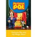Postman Pat - And The Magic Show. 