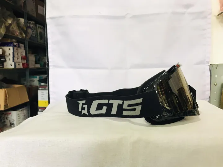 Motor%20Bike%20Helmet%20Goggle%20-%20Image%203