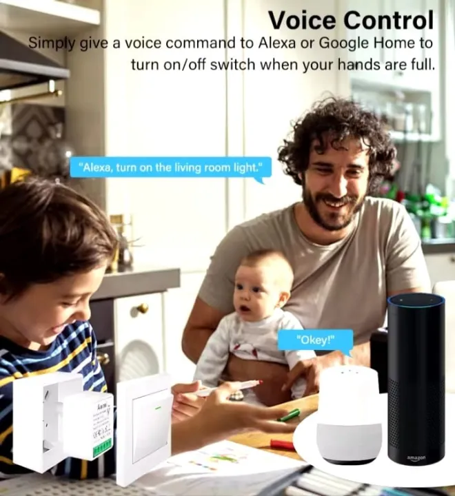 Wifi%20Mini%20Smart%20Switch%2016A%20DIY%20Light%20Switches%20Wireless%20Smart%20Home%20with%20Tuya%20Smart%20Life%20Alexa%20Alice%20Google%20Home%20-%20Image%208