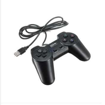 Generic%20Wired%20USB%20Game%20Gaming%20USB%20Gamepad%20for%20Pc%20Gamepad%20Controller%20Joypad%20Joystick%20Control%20for%20Pc%20Computer%20Laptop%20for%20Windows%20Pc%20-%20Image%202