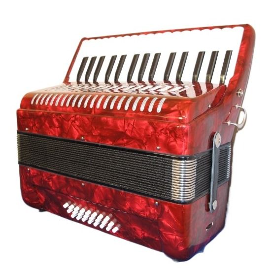 Baile%20Acordion%2030keys%2032%20bass%20With%20Hard%20Case%20and%20Straps%20Full%20Set%20Accordion%20Instrument%20Beginner%20Accordion%20Professional%20Accordion%20Accordian%20Gifts%20For%20Adults%20Students%2030%20Piano%20Keys%2032%20Bass%20Button%20Accordion%20Instrument%20(Red)%20-%20Image%207