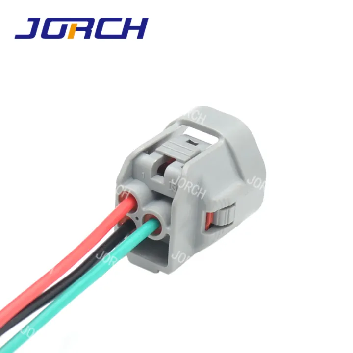 3%20Pin%20Female%201.8%20Auto%20Gearbox%20Solenoid%20Socket%20Connector%20Car%20Wire%20Splice%20Plug%20For%20Toyota%2090980-10919%20-%20Image%205