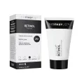 The INKEY List Retinol Serum 30ml. 