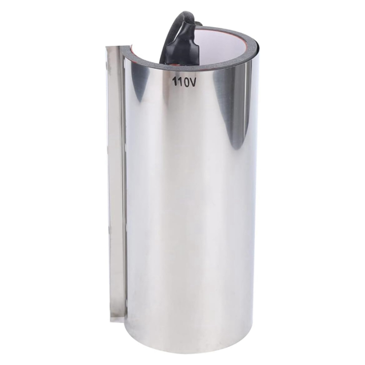 30Oz%20Mug%20Cup%20Press%20Heating%20Transfer%20Attachment%20for%20Heat%20Press%20Machine%20Metal%20+%20Silicone%201%20PCS%20-%20Image%207