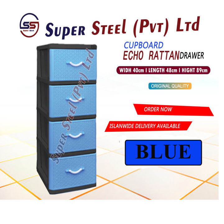 Drawer%20set%204%20in%201(Rattan%20type)%20multi%20color%20baby%20storage%20box%20baby%20drawer%20wardrobe%20cabinet%20kids%20furniture%20bedroom%20furniture%20plastic%20drawers%20good%20quality%20-%20Image%204